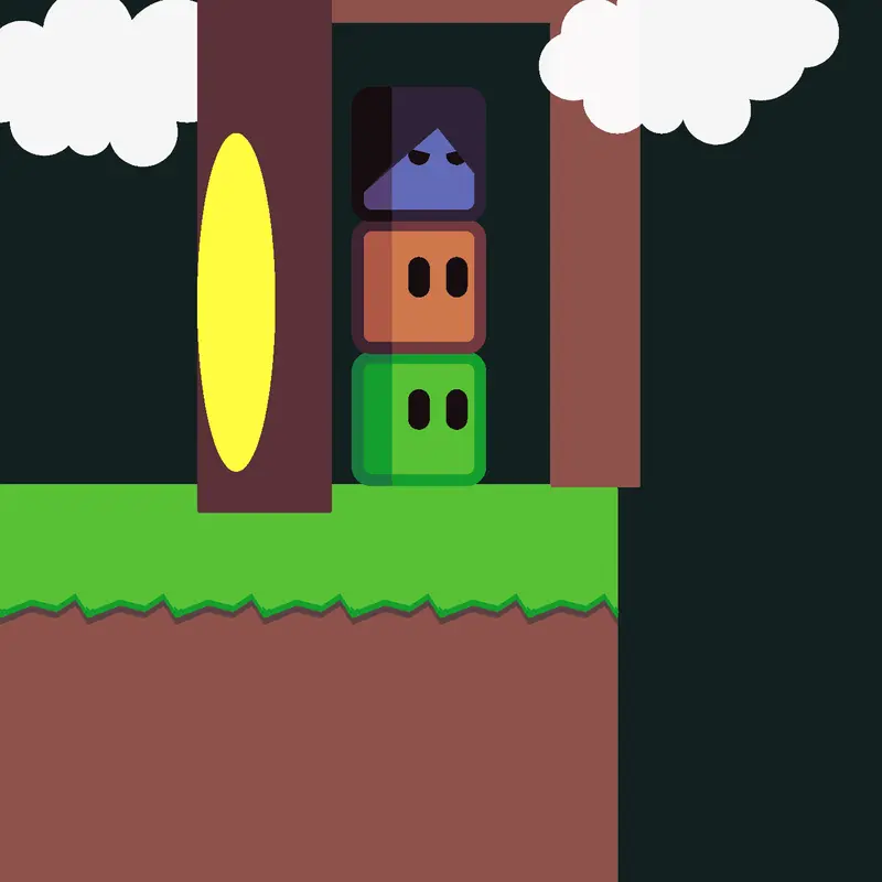 Game by @do4wan1sab