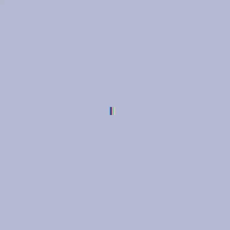 Game by @chasmthepallete