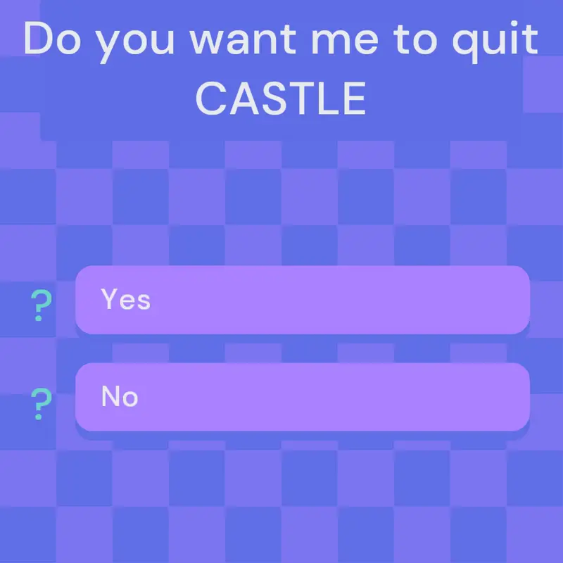 Game by @skydevice