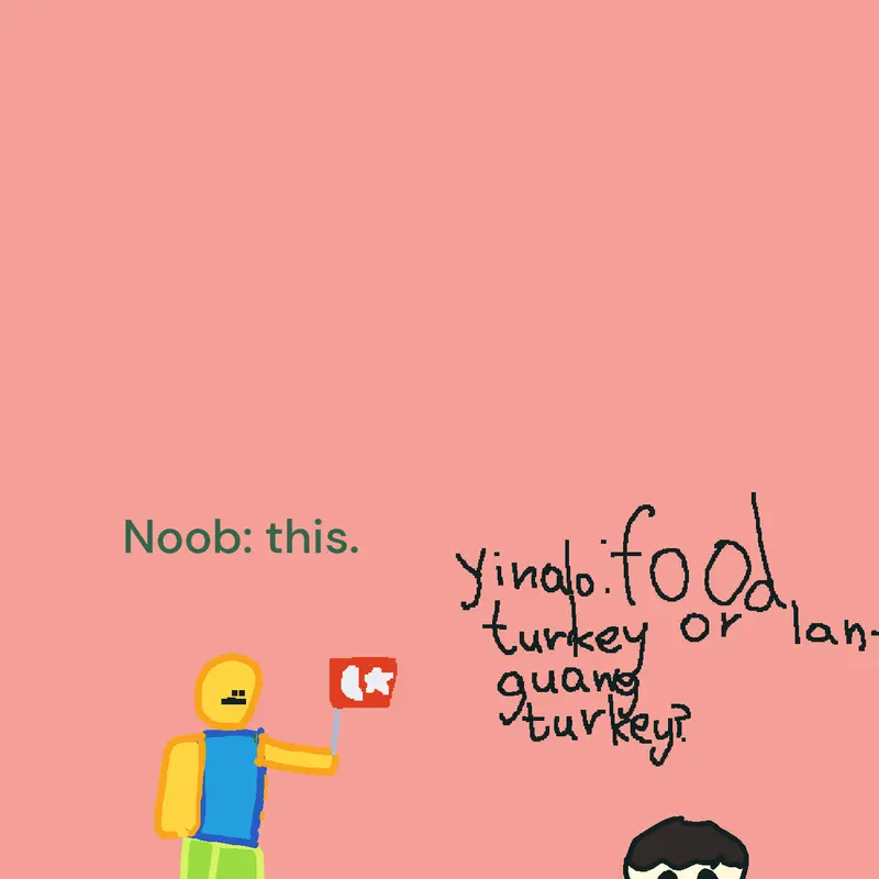 Game by @imkid_noob