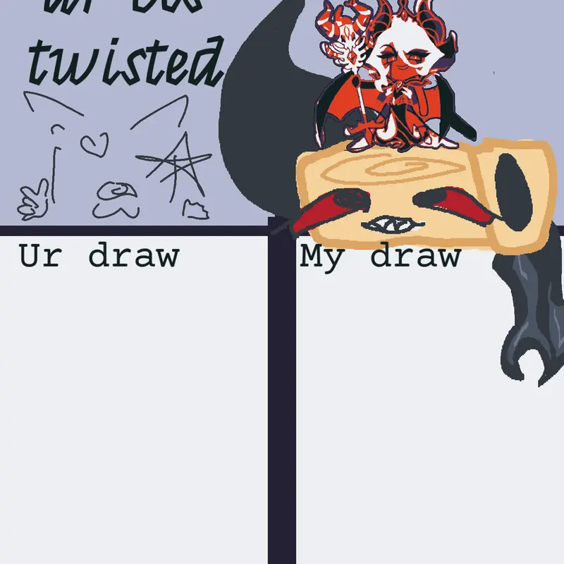 Game by @miniie