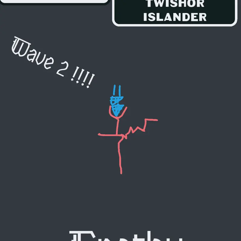 Game by @Olme_russian2