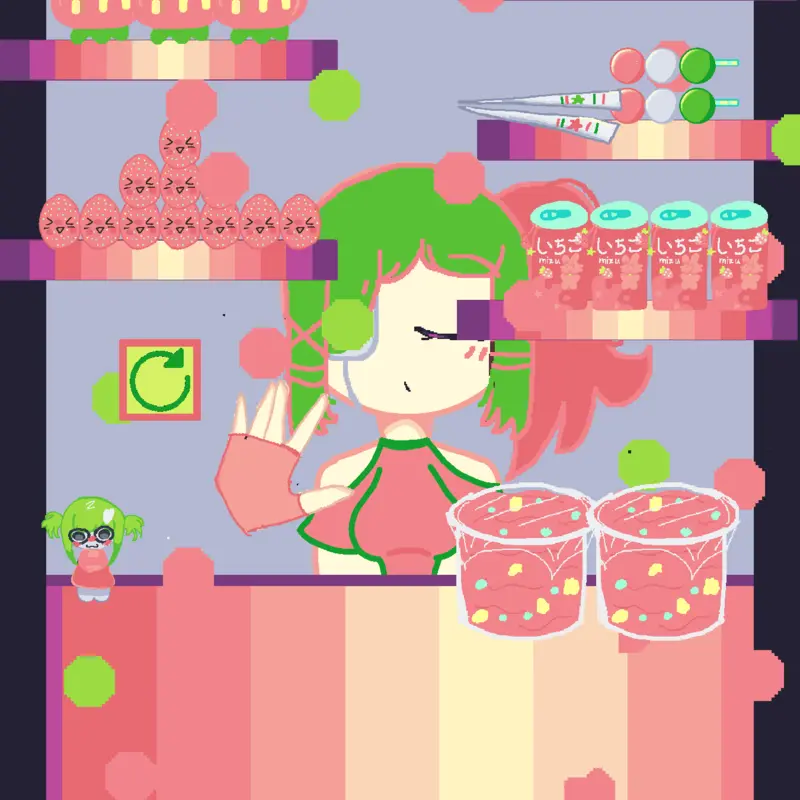 Game by @fgdksuf