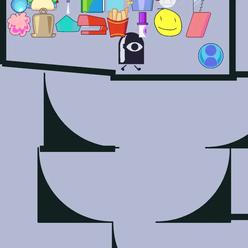 Game by @MAGIC_Castle
