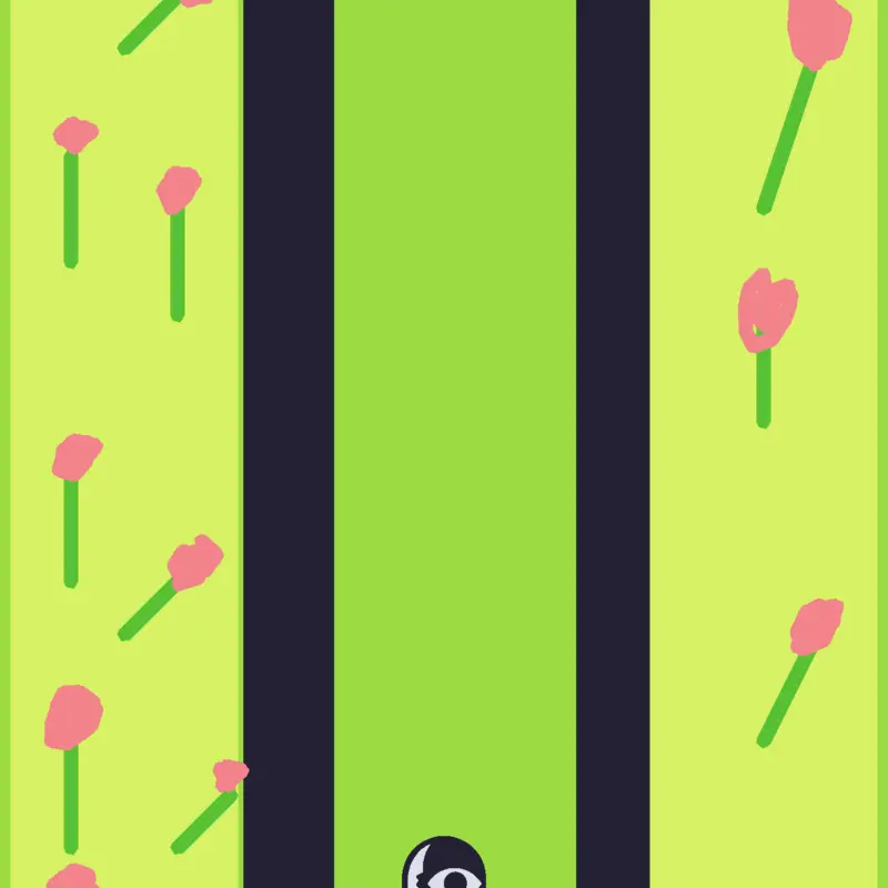 Game by @a_normal_gurl