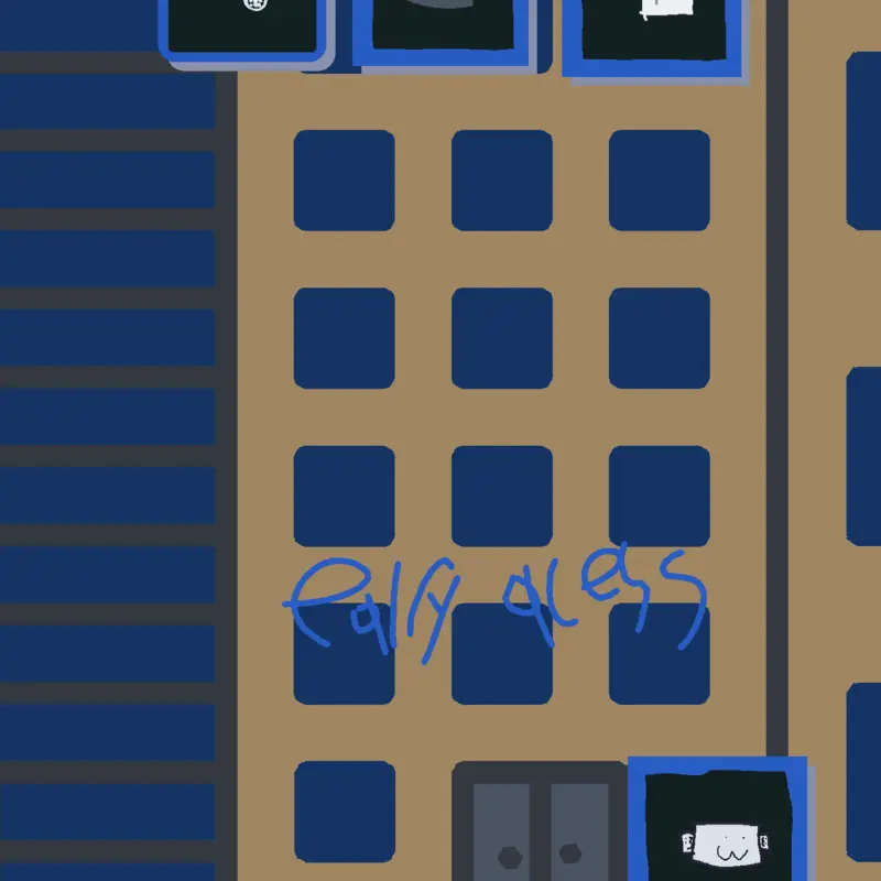 Game by @titn-speaker