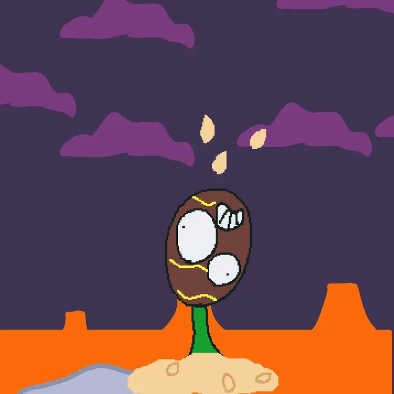 Game by @Formsko1992