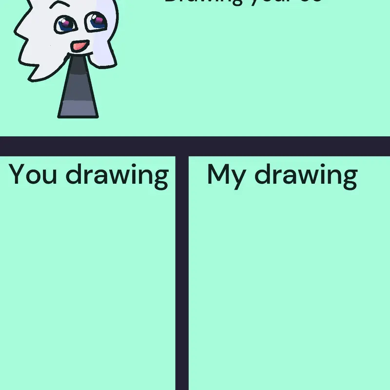 Game by @Ilikeblobs
