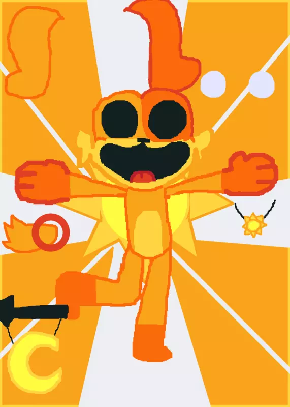 Game by @Nvabwka1