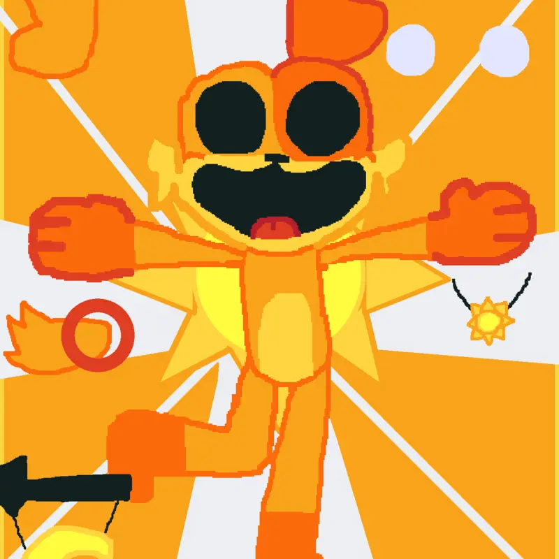 Game by @Nvabwka1