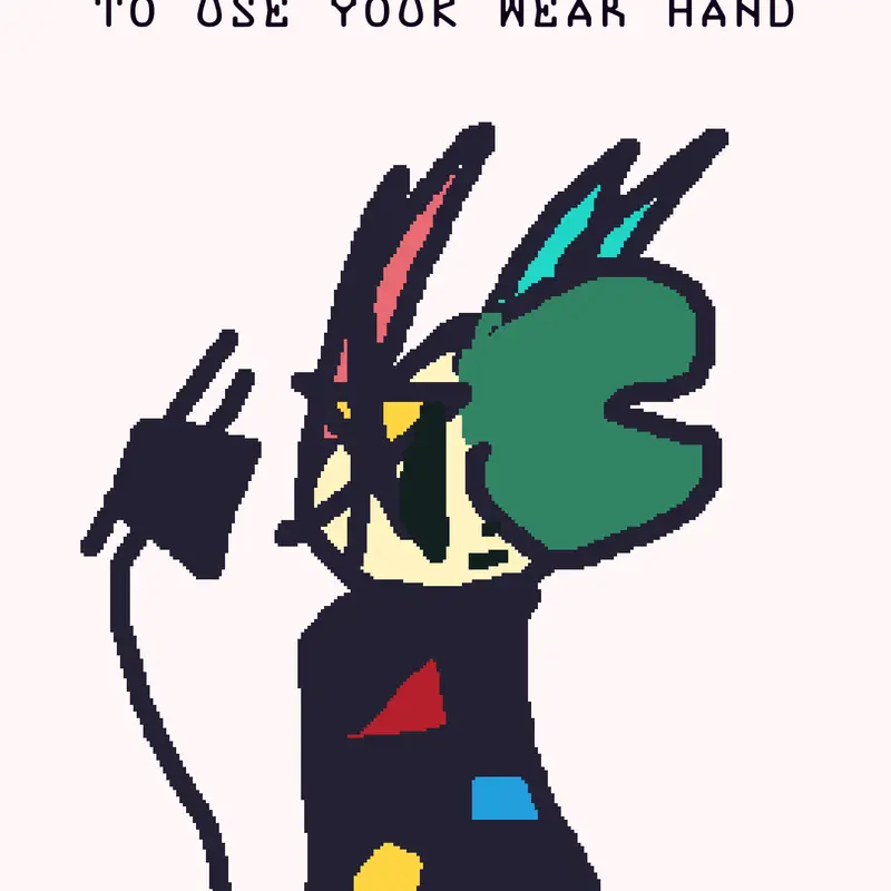 Game by @kanashimi-KT