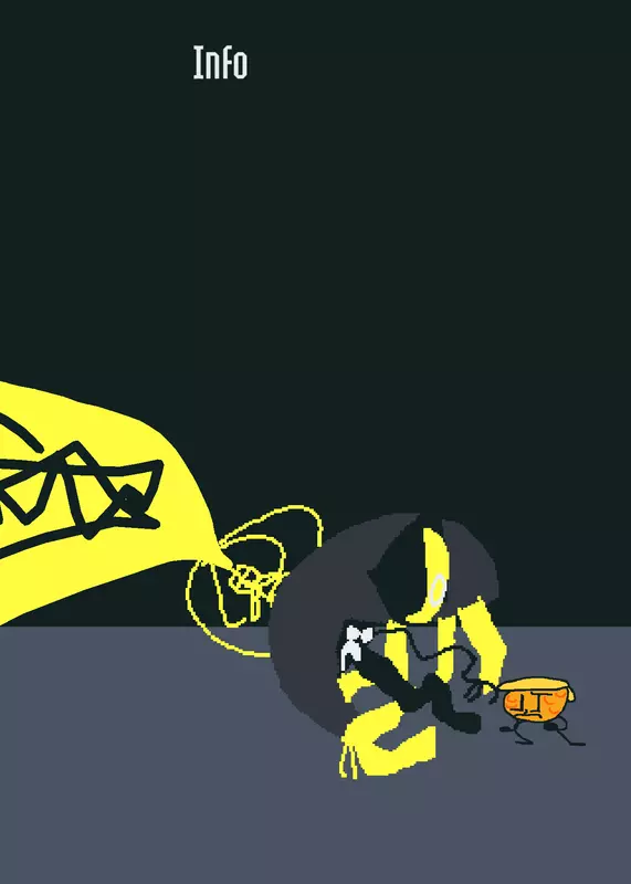 Game by @EREMET