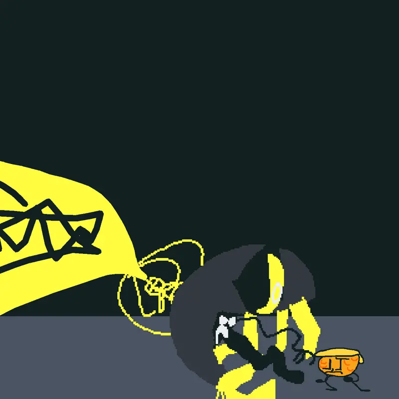 Game by @EREMET