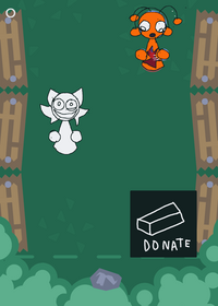 Update 1.2!!!