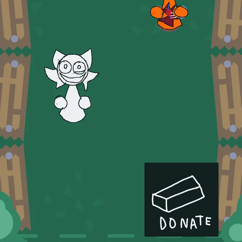 Game by @the_wenda_207