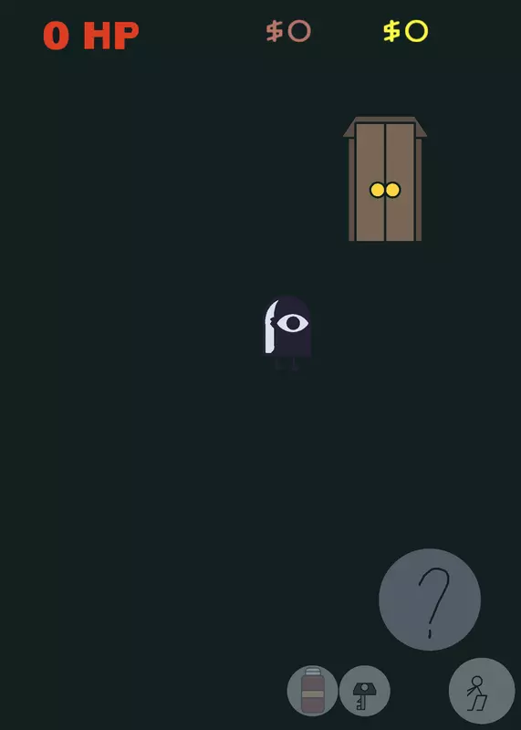 Game by @andrb