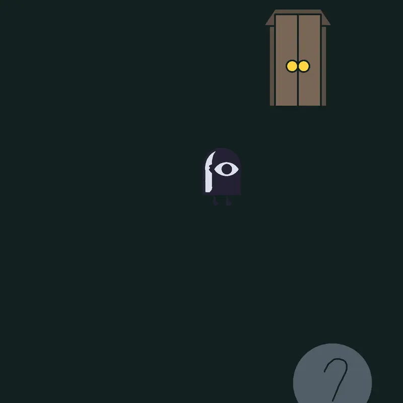 Game by @andrb