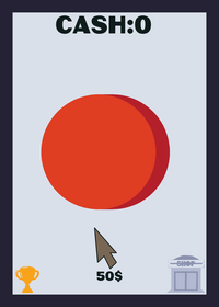 Clicker simulator