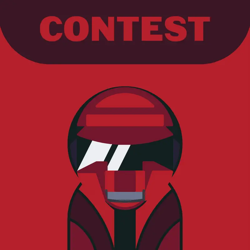 Game by @Xx_Mike_And_Hem_xX