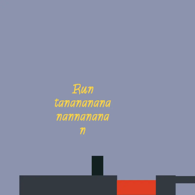 Game by @Fuckete
