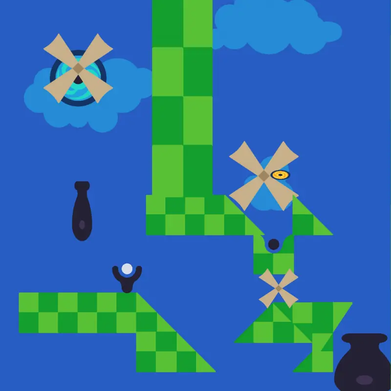Game by @Kopkehev