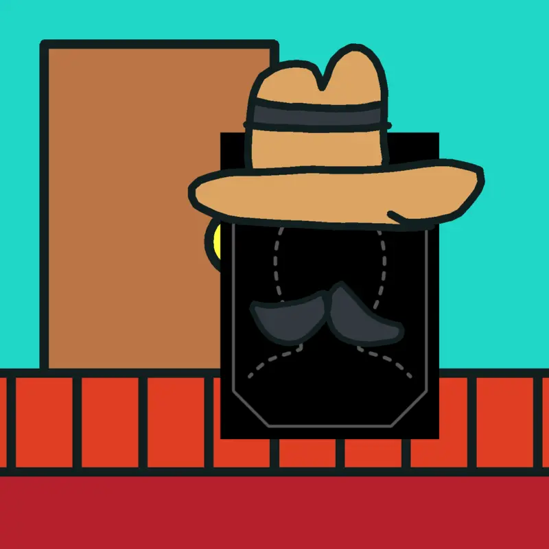 Game by @willy_games