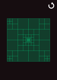 FRACTAL TEST