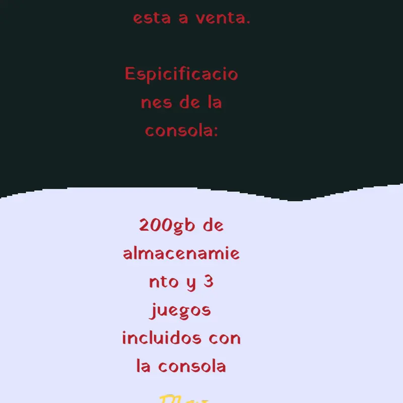 Game by @grndstudios