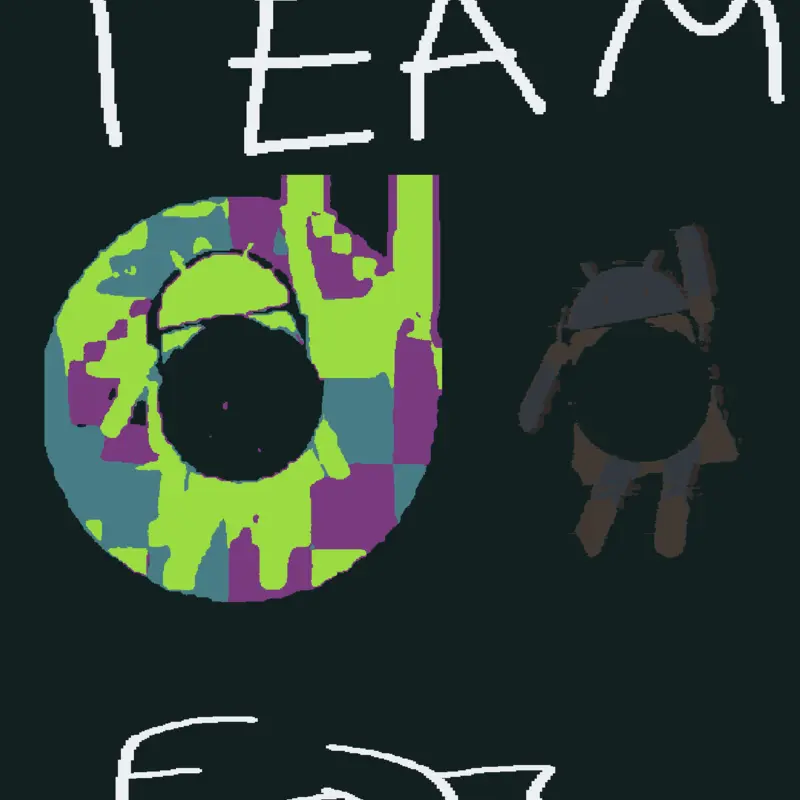 Game by @malwaretesting17
