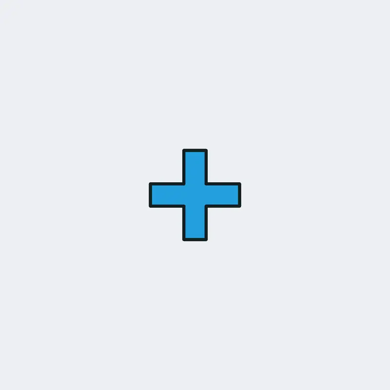 Mathematic symbols band by @kvaxiGG