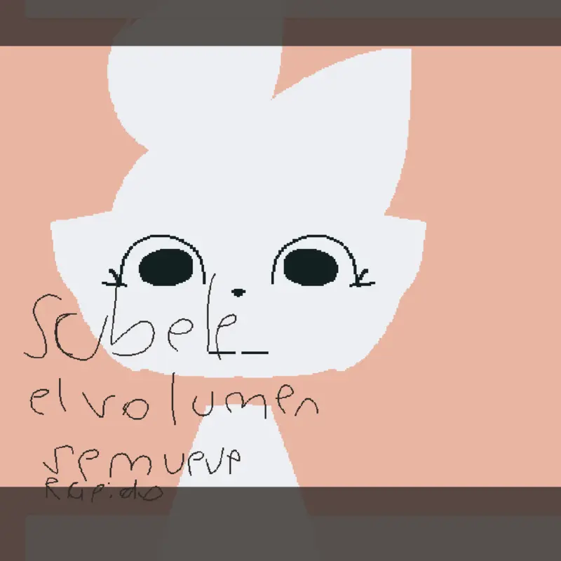 Game by @XxcoquetexX