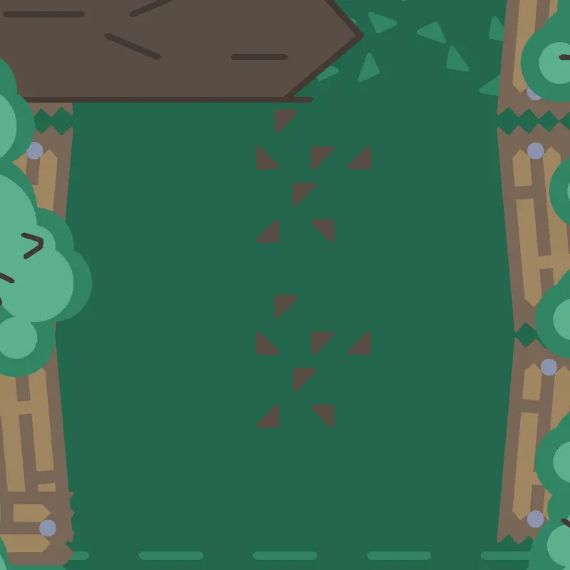 Game by @yep555
