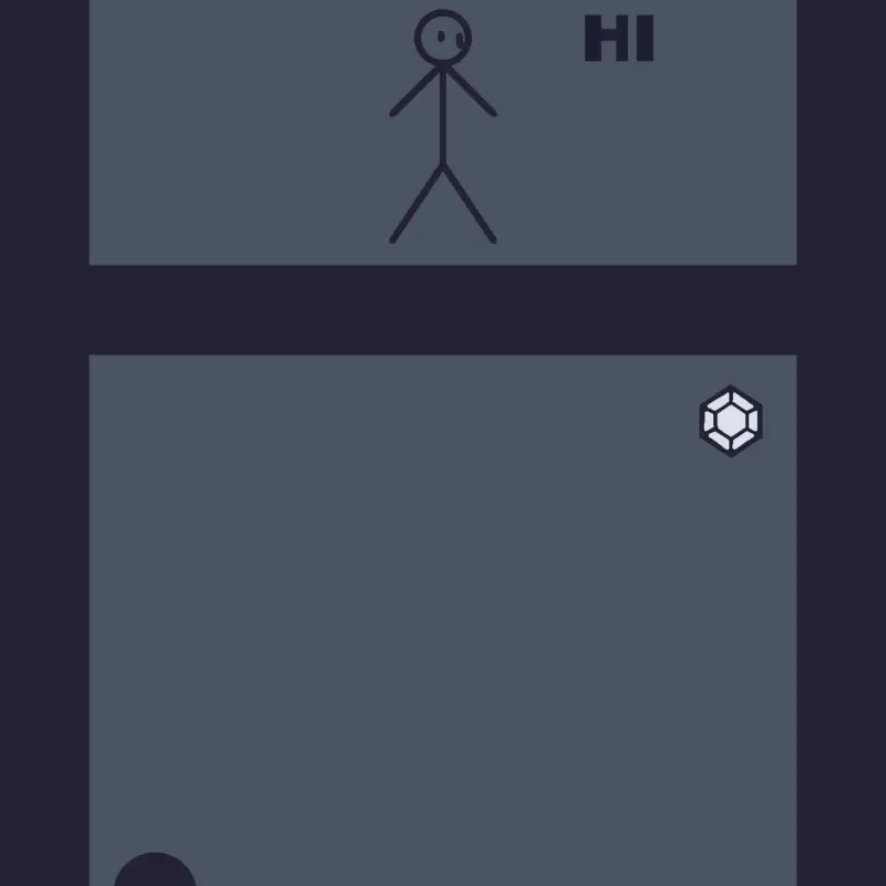 Game by @_Taph_