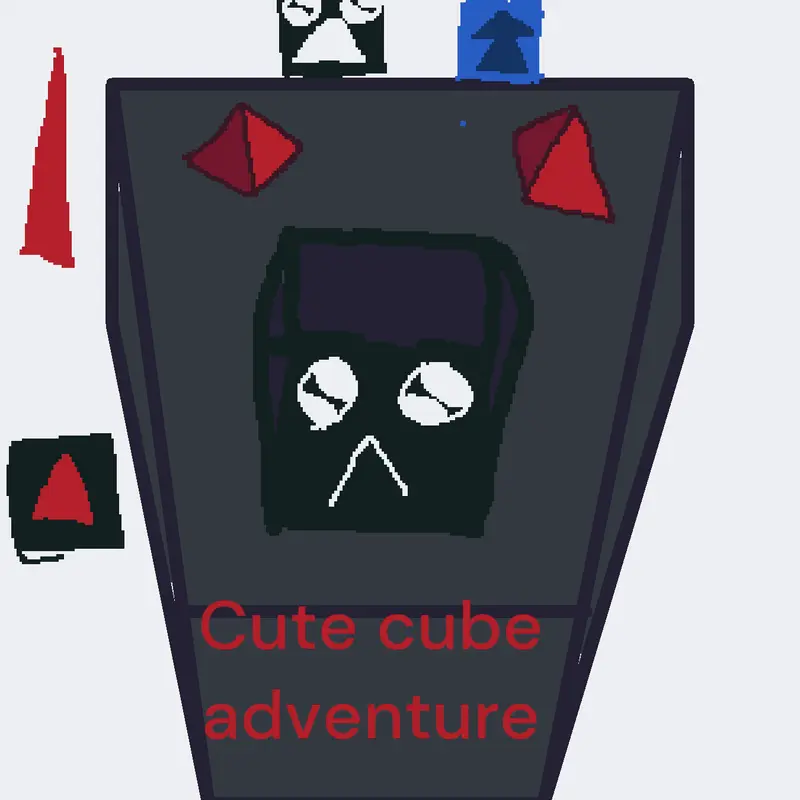 Game by @me_gust4_la_salchipapa