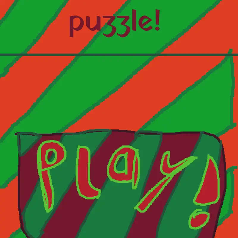 Game by @1C3D-M4TCH4