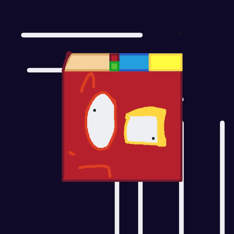 Ó by @CbeebiesFan_NBCAlt
