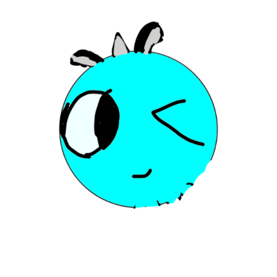 @gooey01