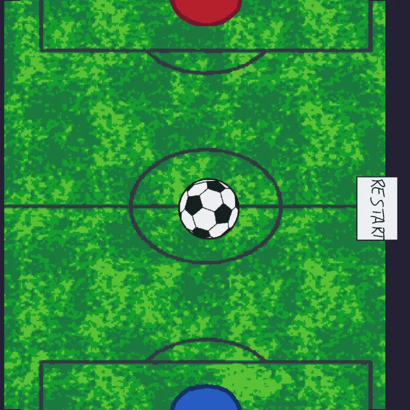 Game by @Fla_