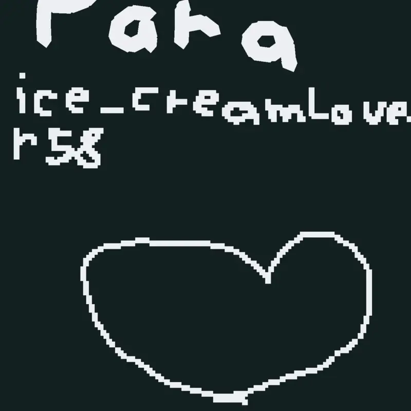 Game by @Lara_Yay3