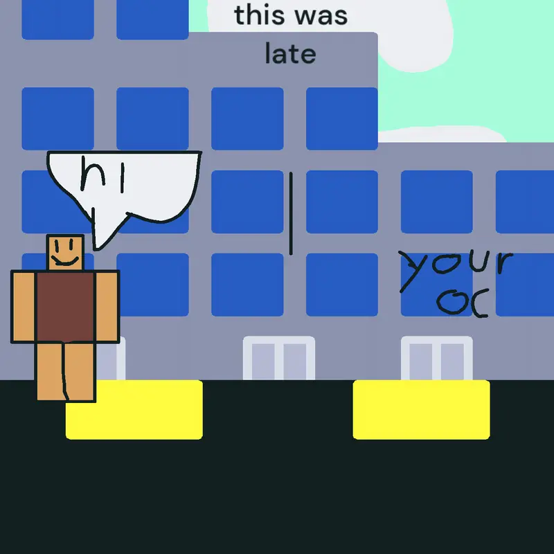 Game by @L_7806