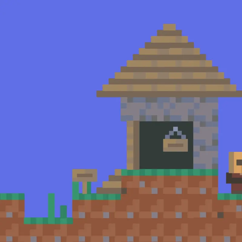 Game by @chickennuggetremixer143