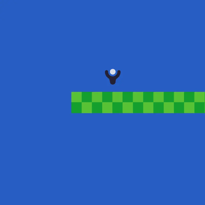 Game by @Junrui1034