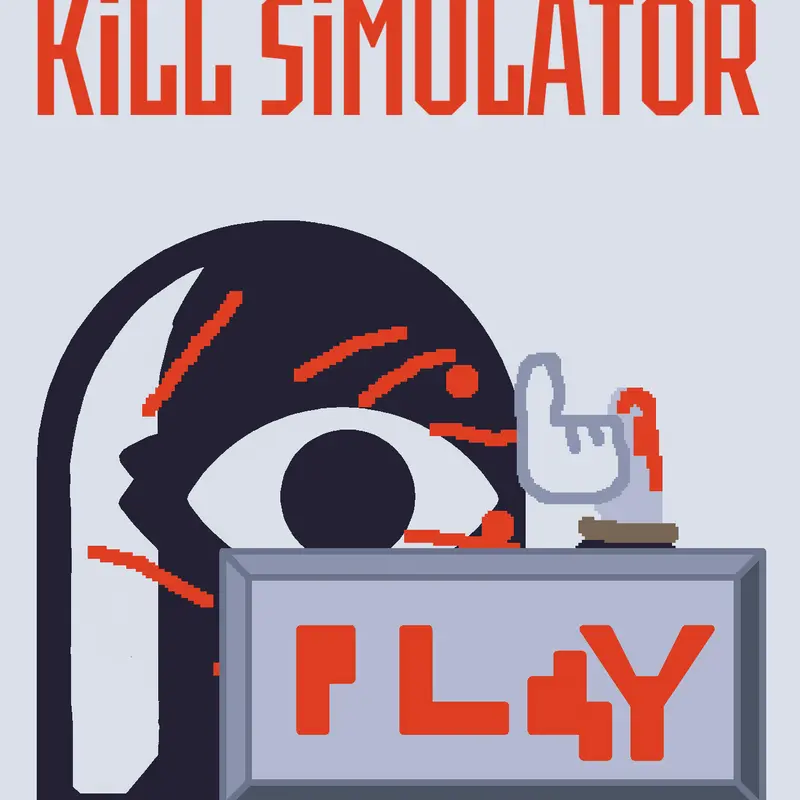 Game by @Static_2