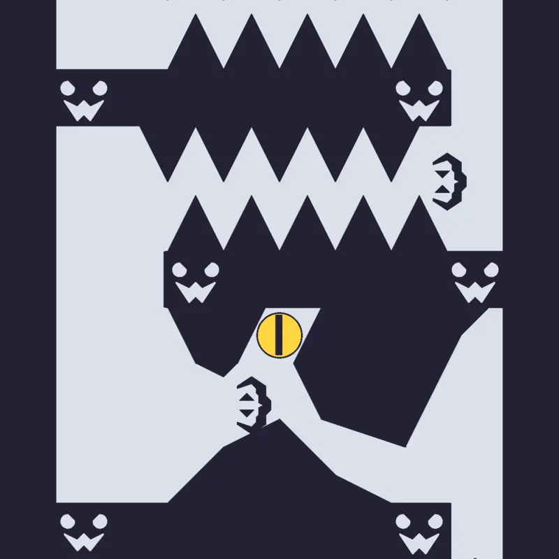 Game by @KarVexGames