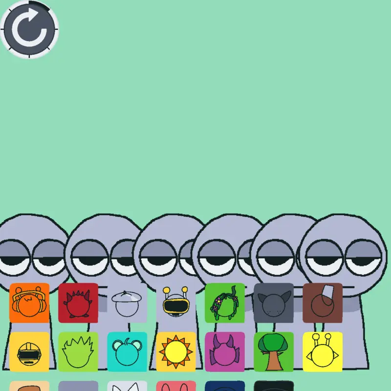 Game by @Brud_games10