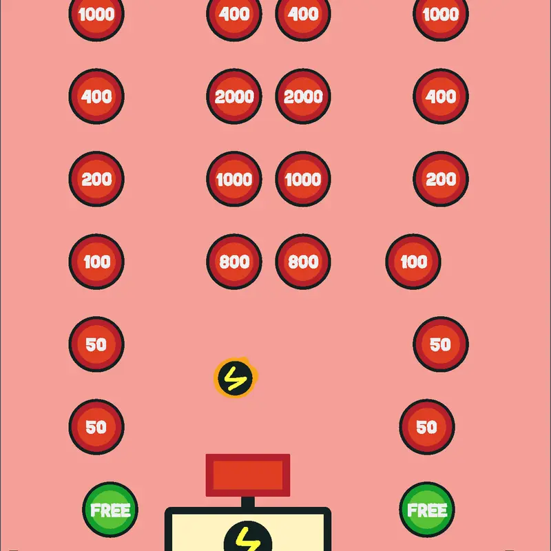 Game by @szymiiii