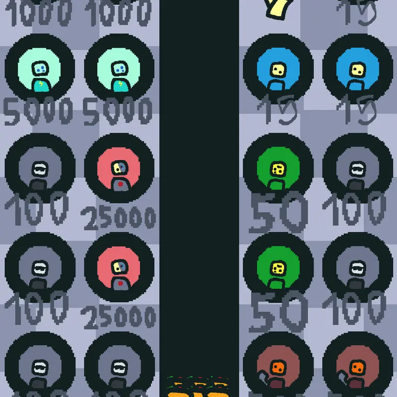 Game by @Poopoo12