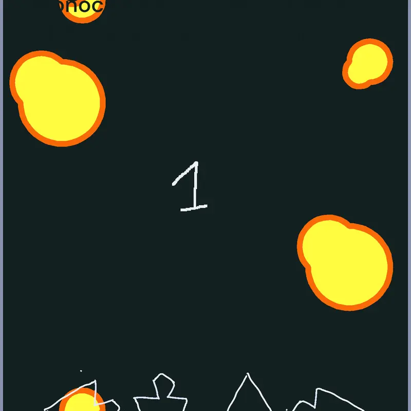 Game by @Duo754