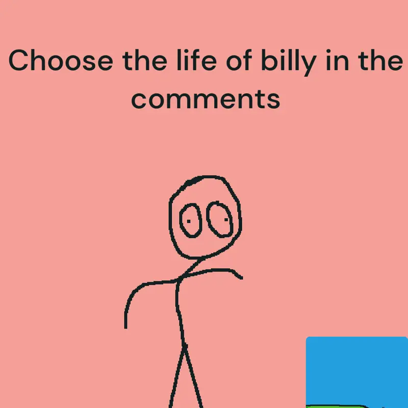 Game by @Retro_killer