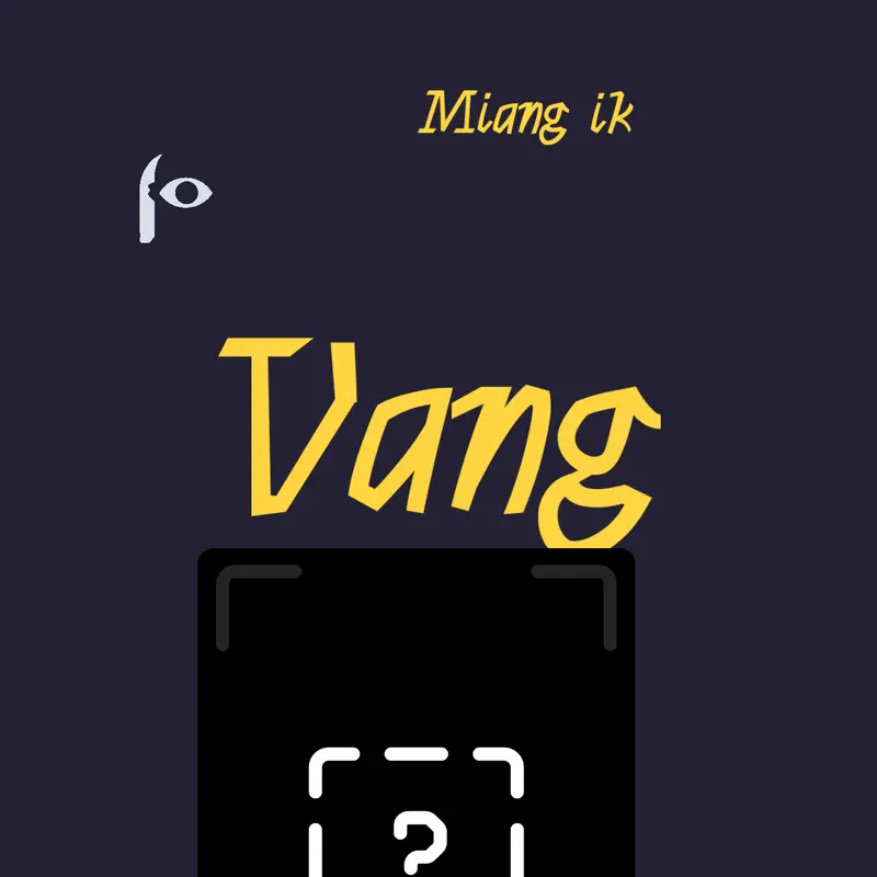Game by @Fireinthehold_134